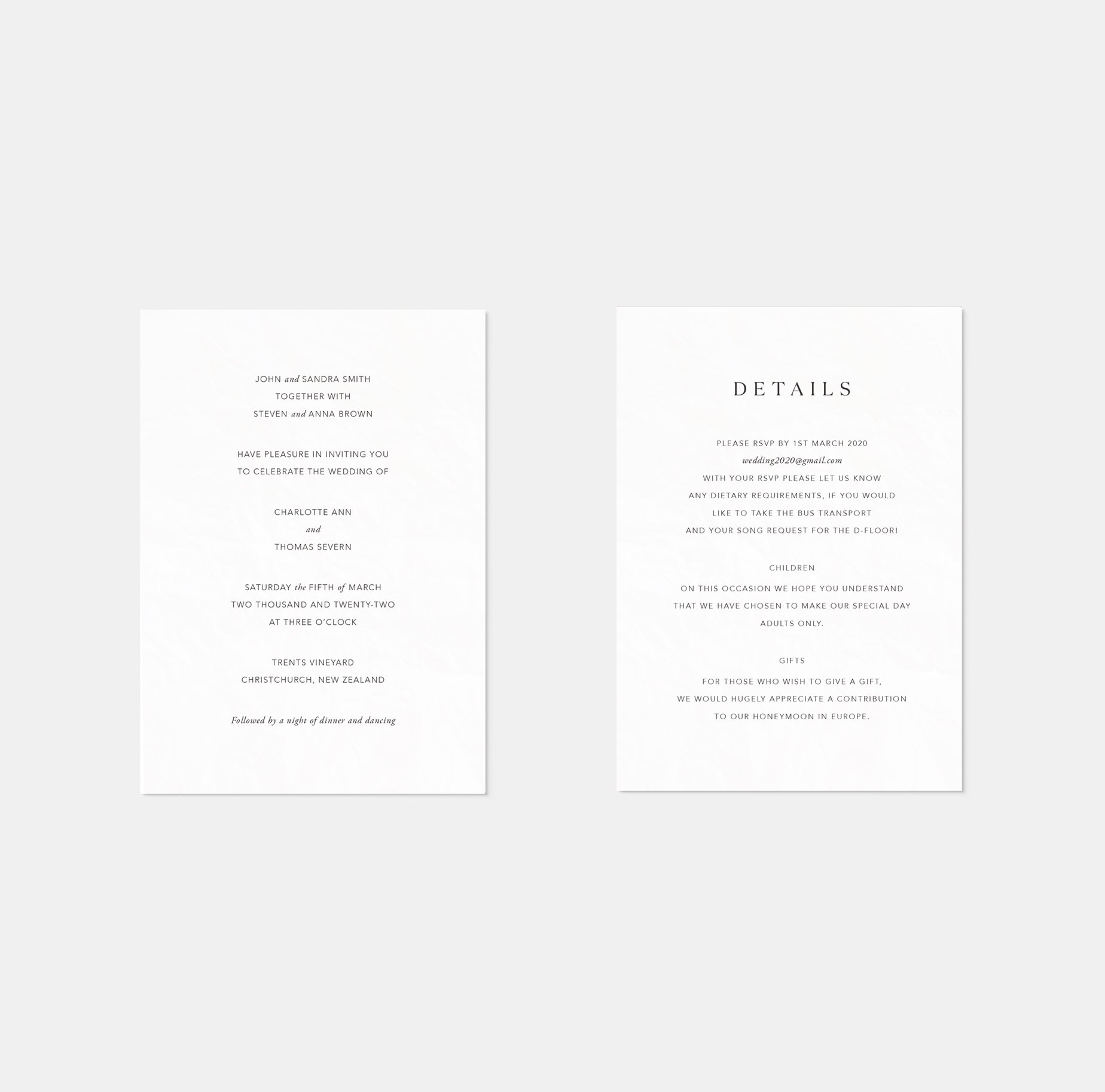 Design_no_6_invitation_details_card_digital.jpg