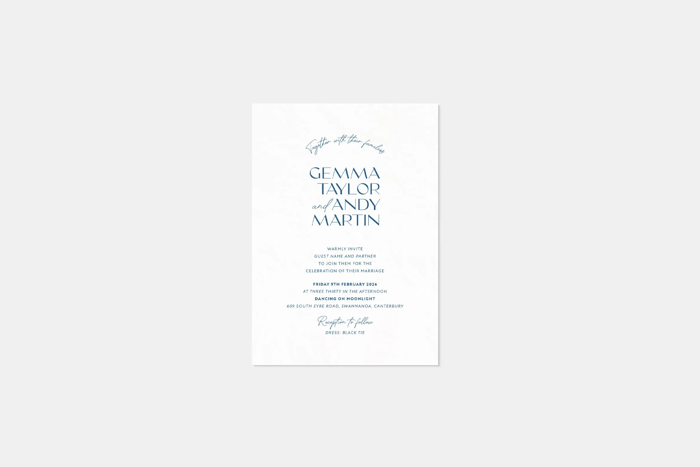 Timeless_invitation_digital_3.jpg