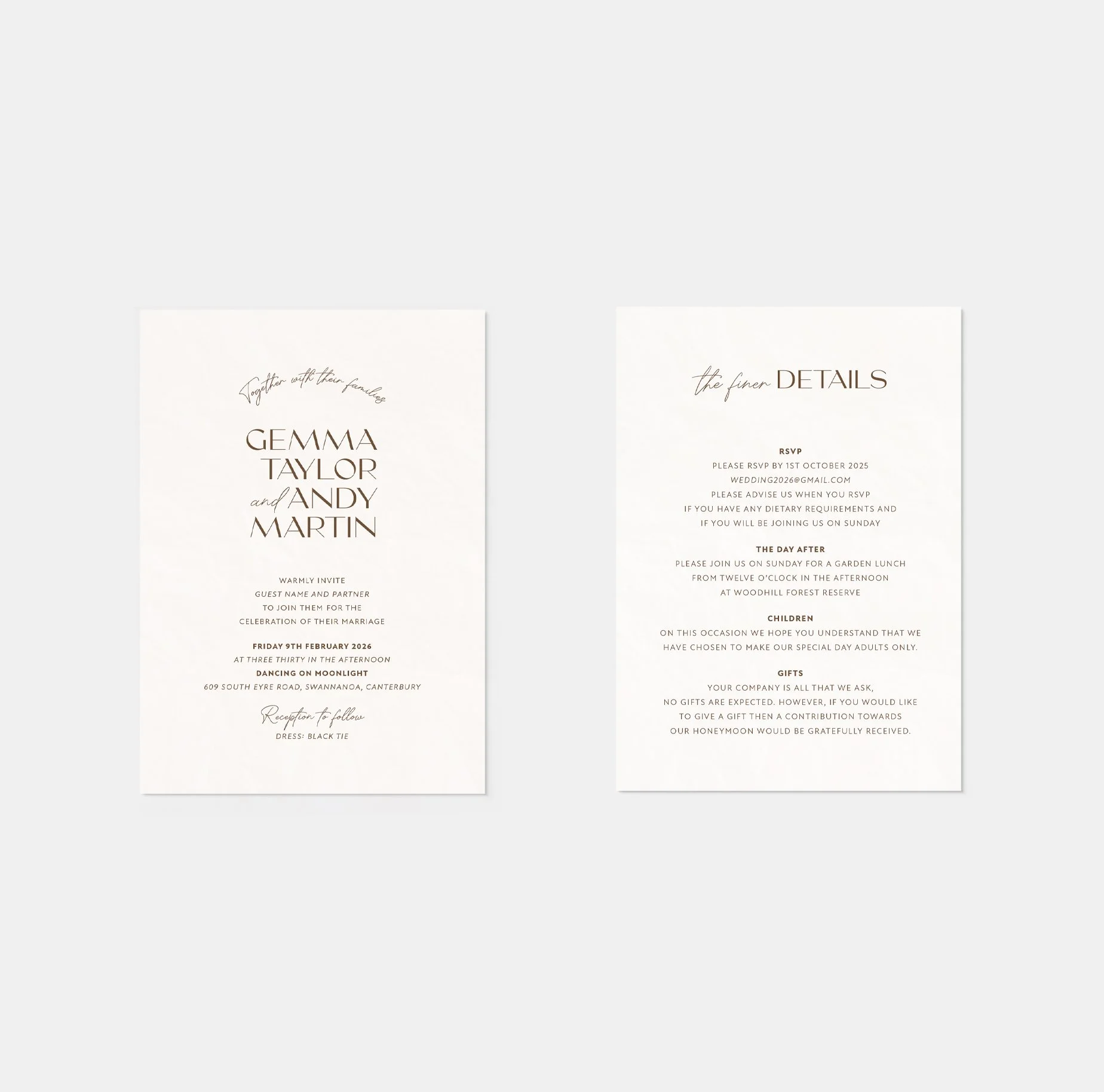 Timeless_invitation_details_card_1.jpg