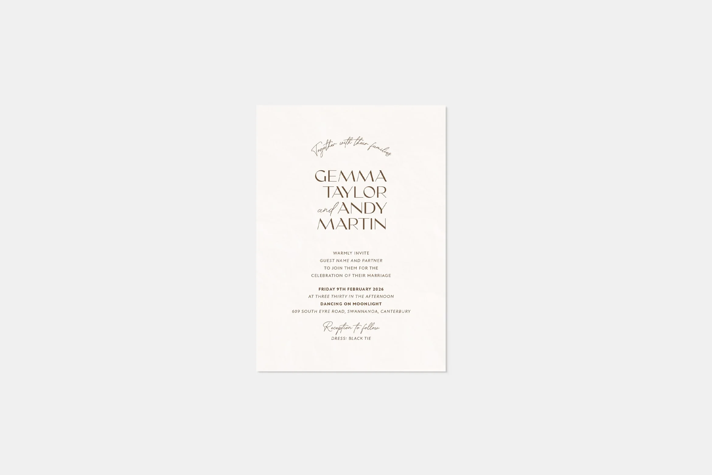 Timeless_invitation_digital_1.jpg