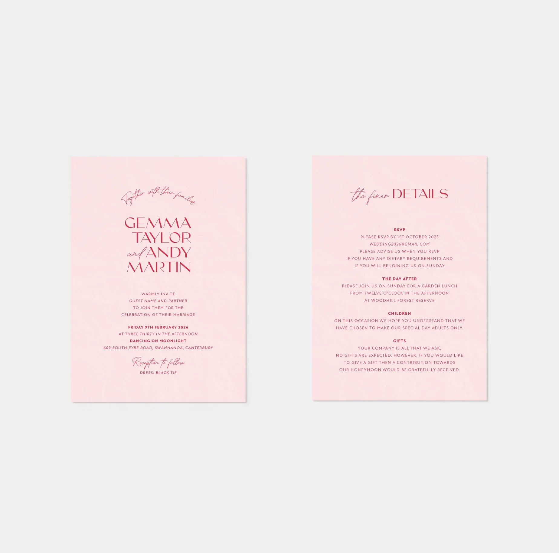 Timeless_invitation_details_card_2.jpg