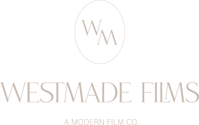 westmade films