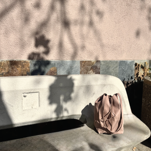 Screenshot 2026-02-06 at 8.11.47 AM.png