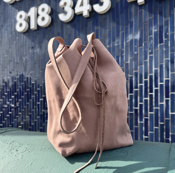 Screenshot 2026-02-06 at 8.11.53 AM.png