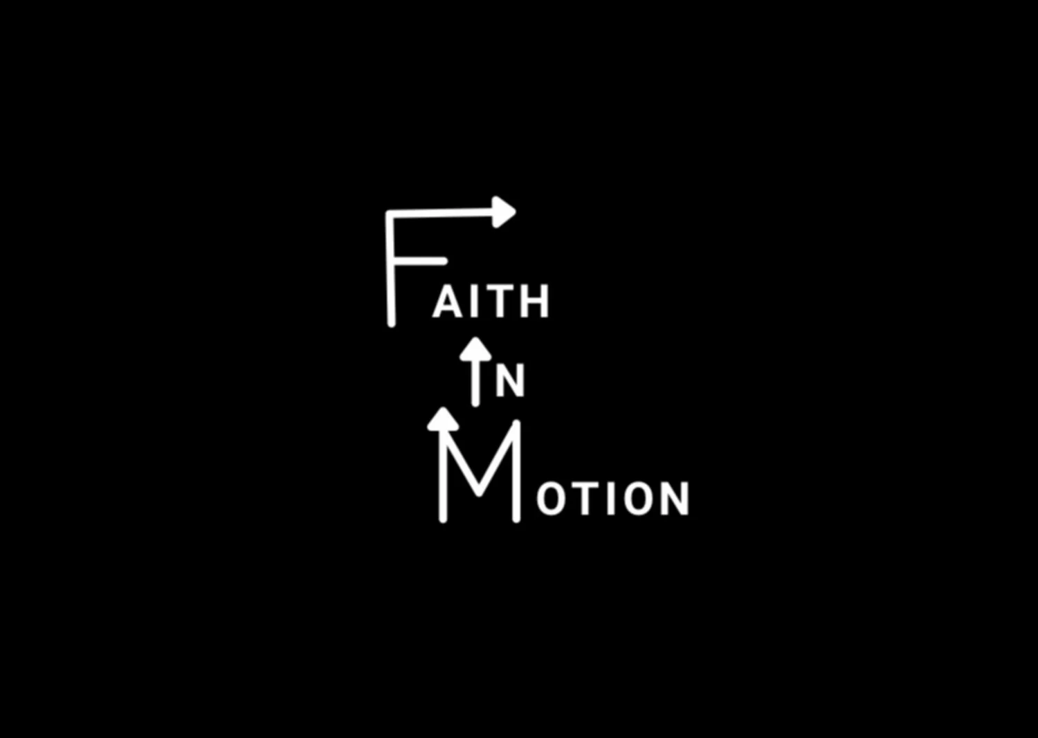 Faith in Motion, LLC