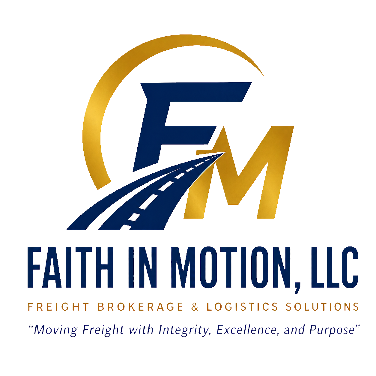 Faith in Motion, LLC