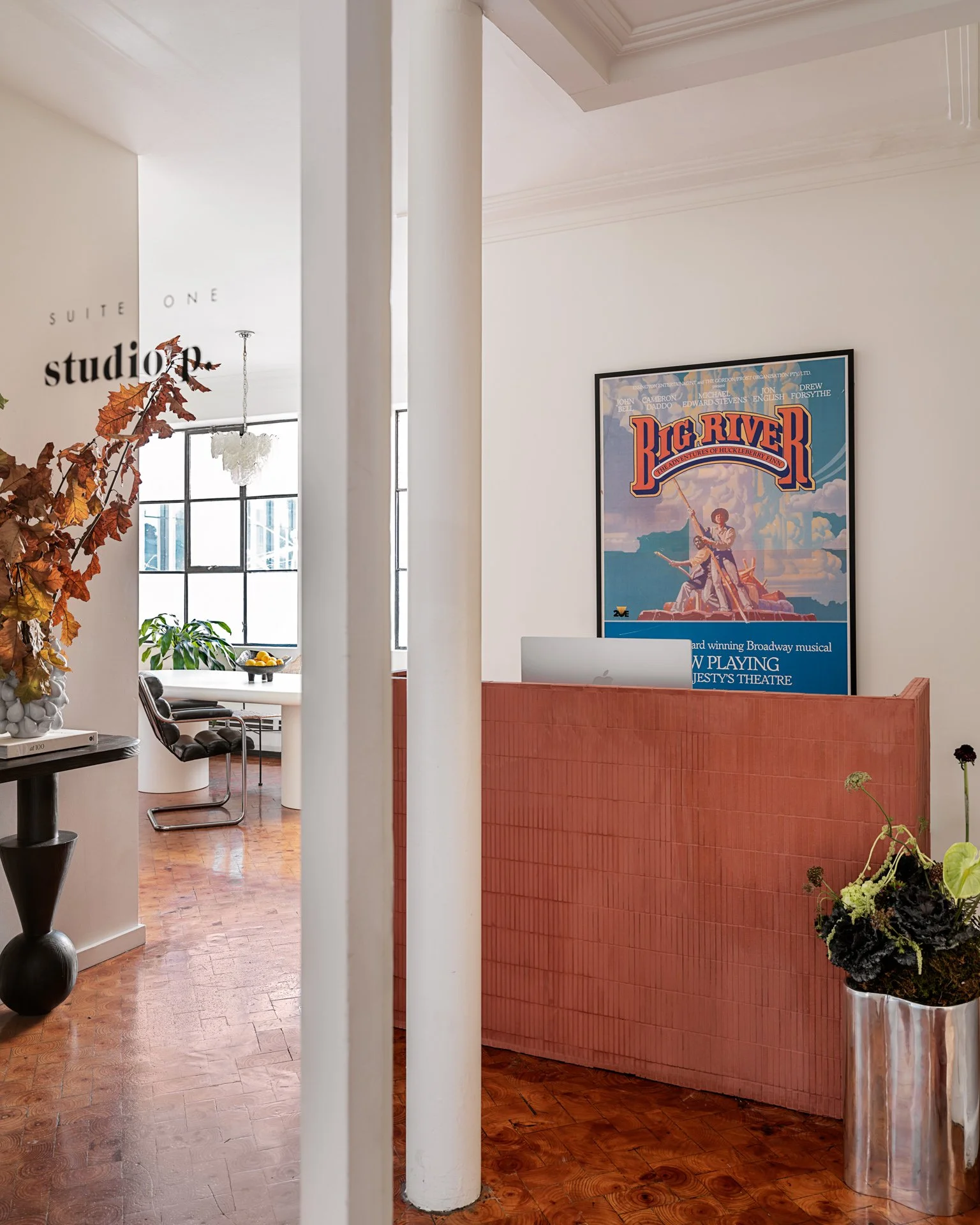 Studio_P_Creative_1613-4.jpg