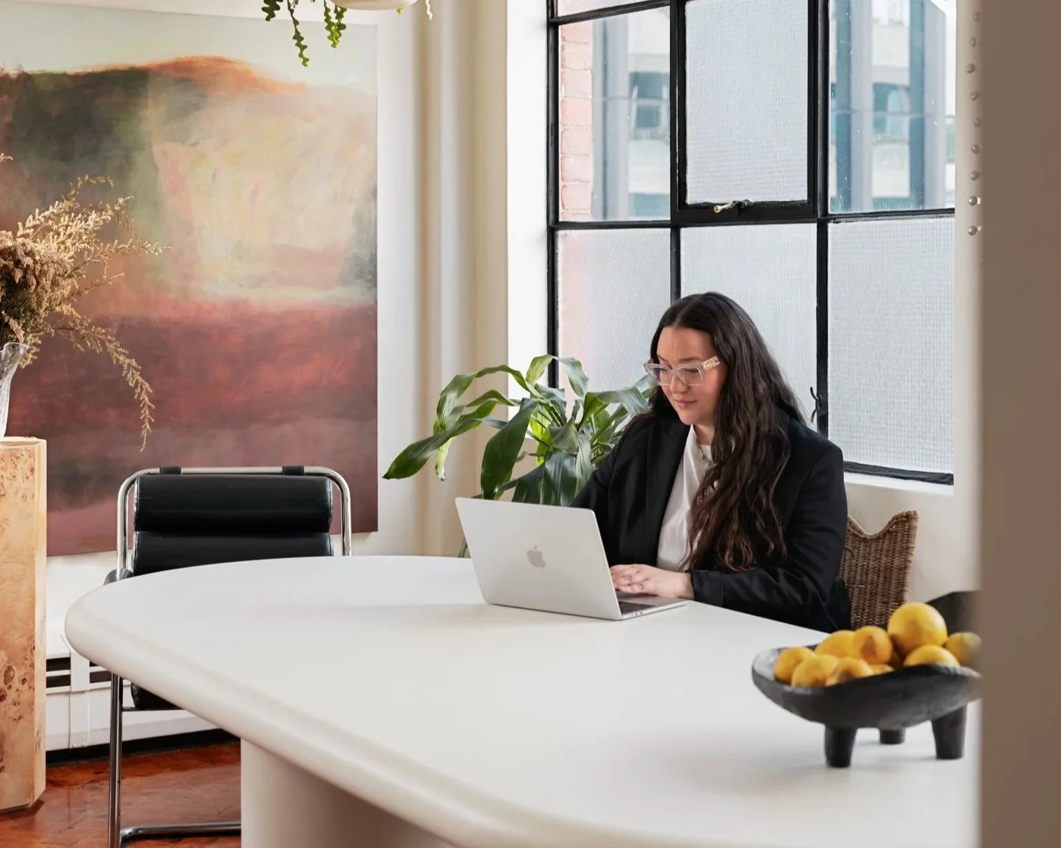 Team 1 — STUDIO P CREATIVE | Casting for Advertising, Film, TV + Print