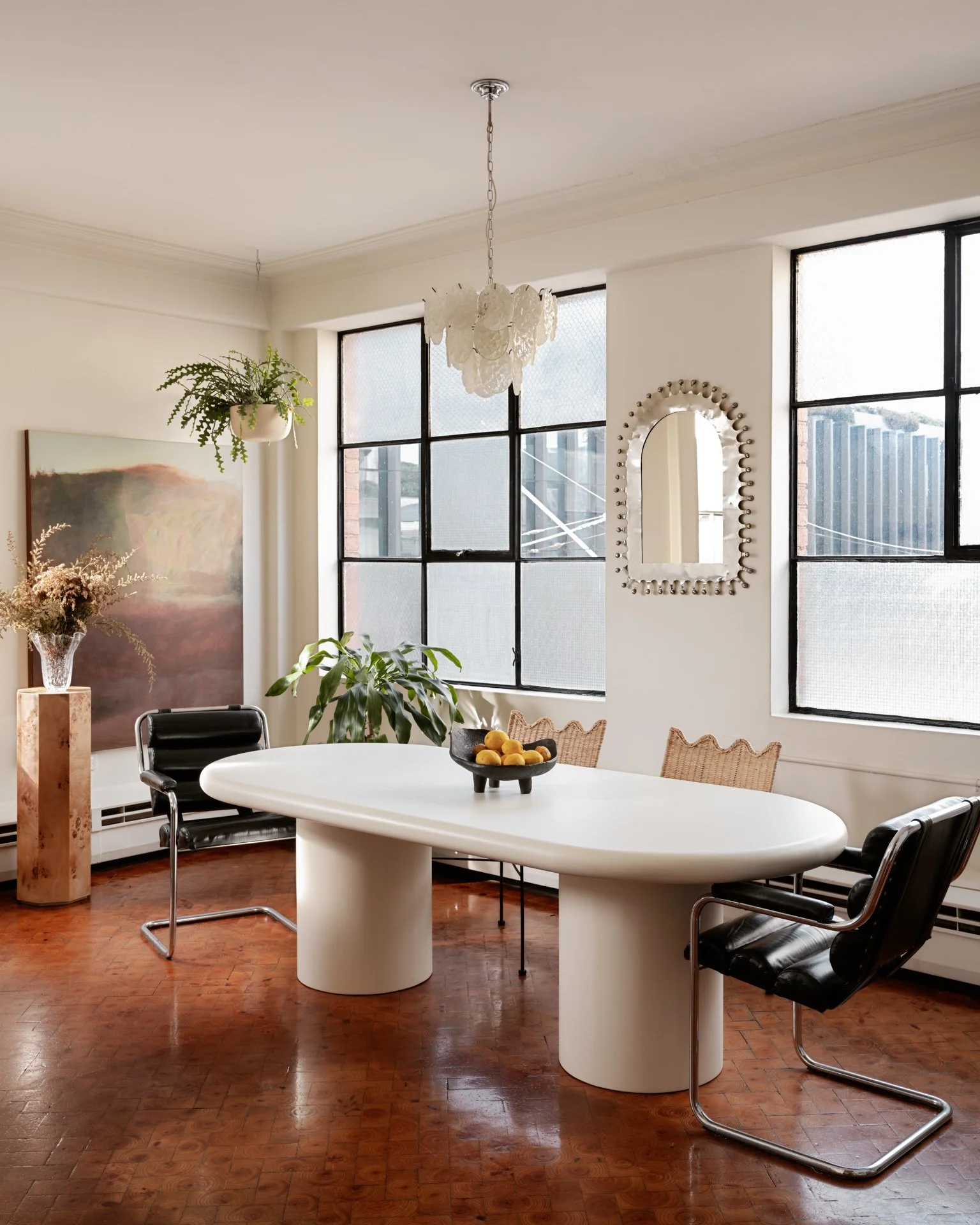 Studio_P_Creative_1518-1.jpg