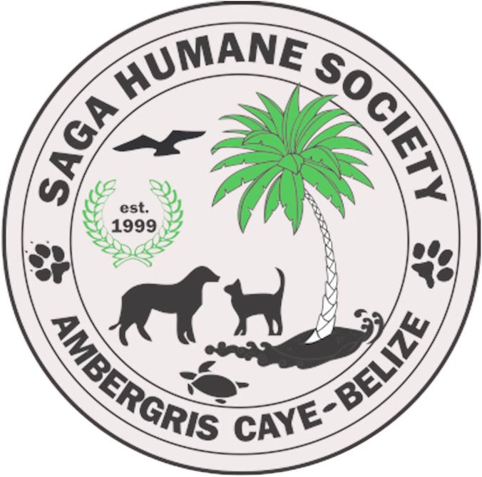 www.sagahumanesociety.com
