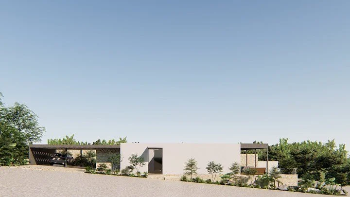 CASA CHARDONNAY / Preventa

$5,390,000.00

180M2 Construcci&oacute;n 
382M2 Terreno
Tiempo entrega : 6 Meses

www.azuldelago.com

#venta #preventa #inversiones #casa #chapala #ajijic #jalisco #casaenventa #jocotepecjalisco #homesweethome #homedesign 