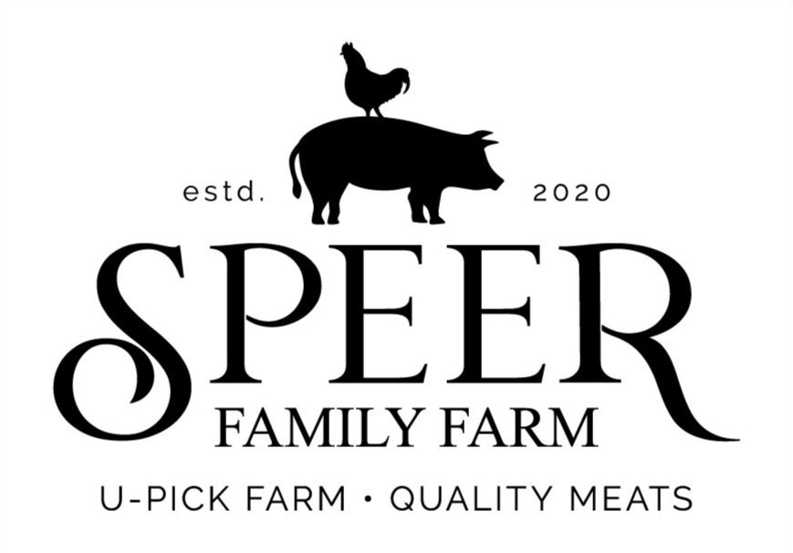 Speer Family Farm