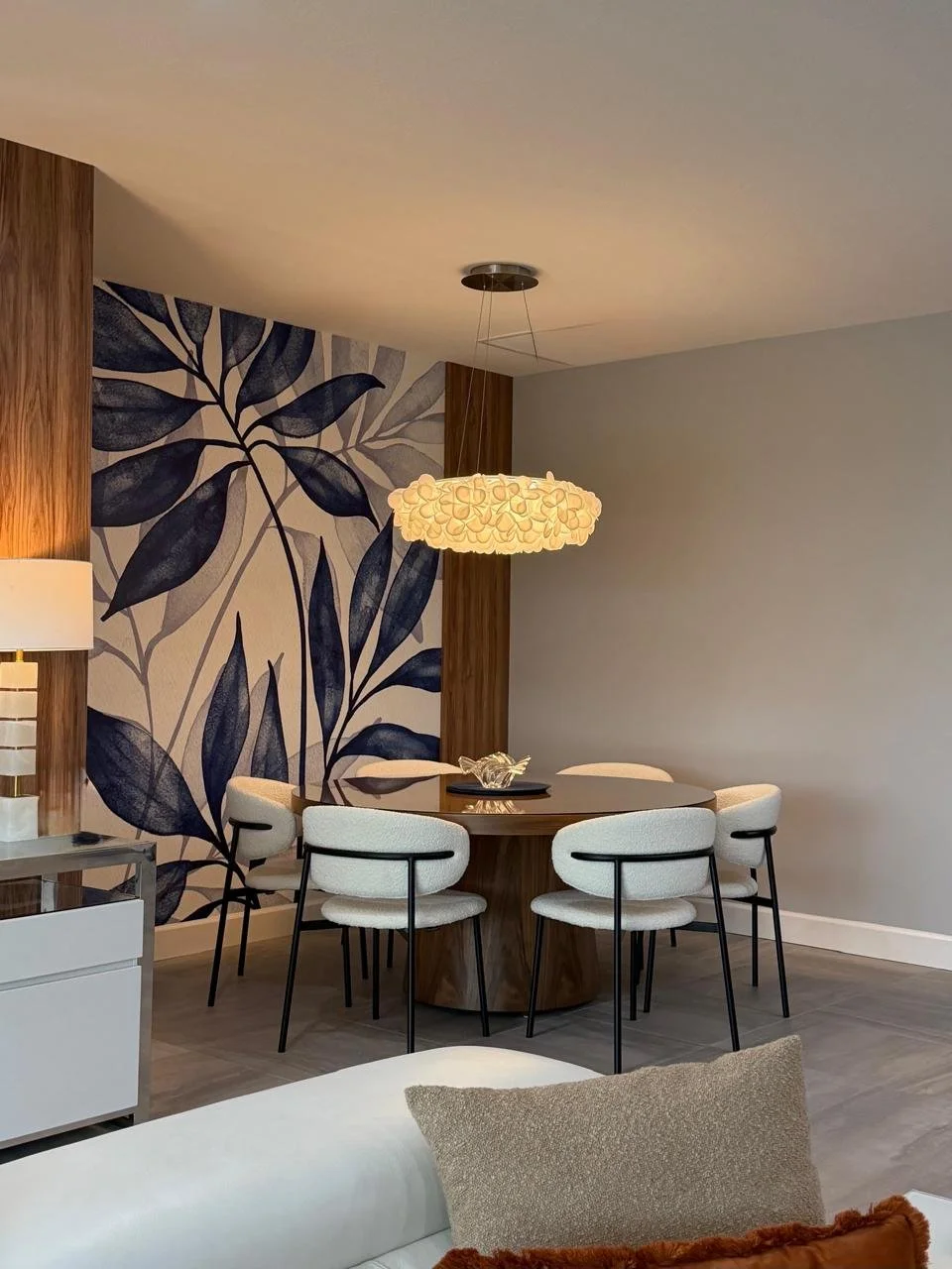 WhatsApp Image 2026-04-28 at 4.18.06 PM.jpeg