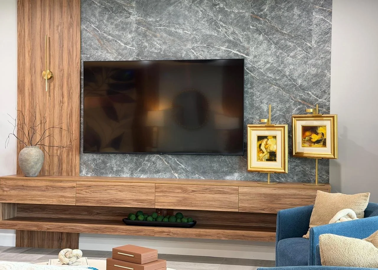 WhatsApp Image 2026-04-28 at 4.18.35 PM.jpeg