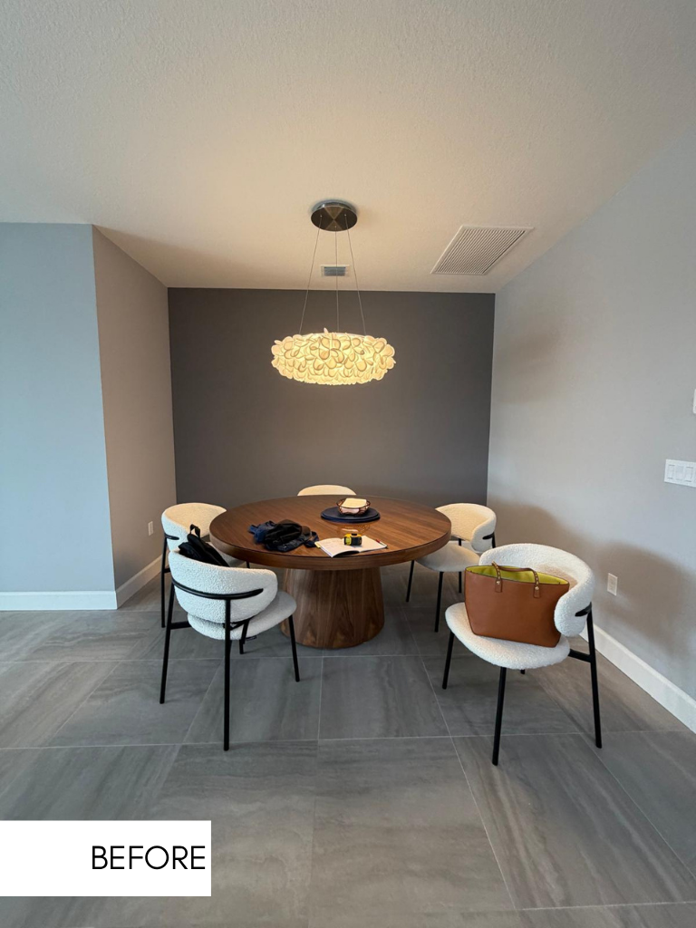 Kim Before-After 1.png