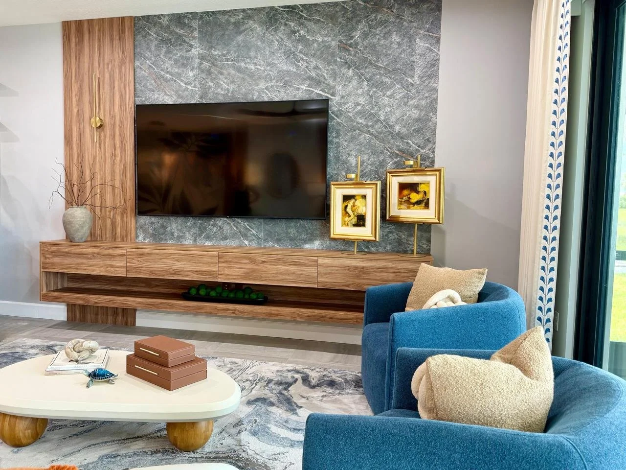 WhatsApp Image 2026-04-28 at 4.18.15 PM.jpeg