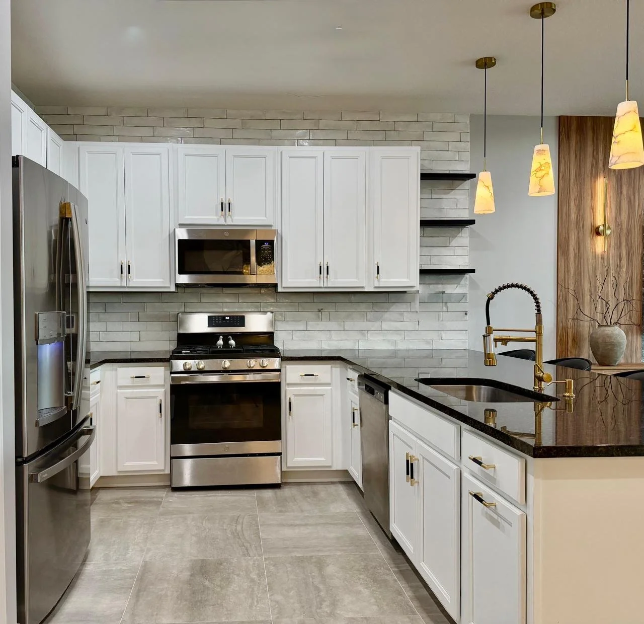 WhatsApp Image 2026-04-28 at 4.17.24 PM.jpeg