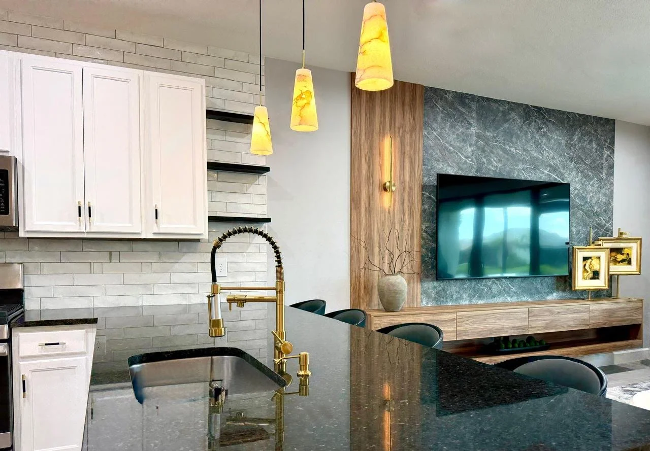 WhatsApp Image 2026-04-28 at 4.17.32 PM.jpeg