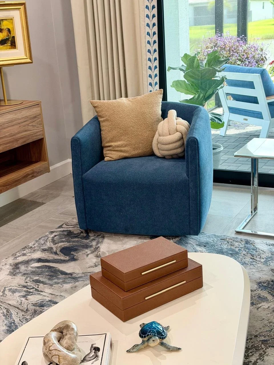 WhatsApp Image 2026-04-28 at 4.18.21 PM.jpeg