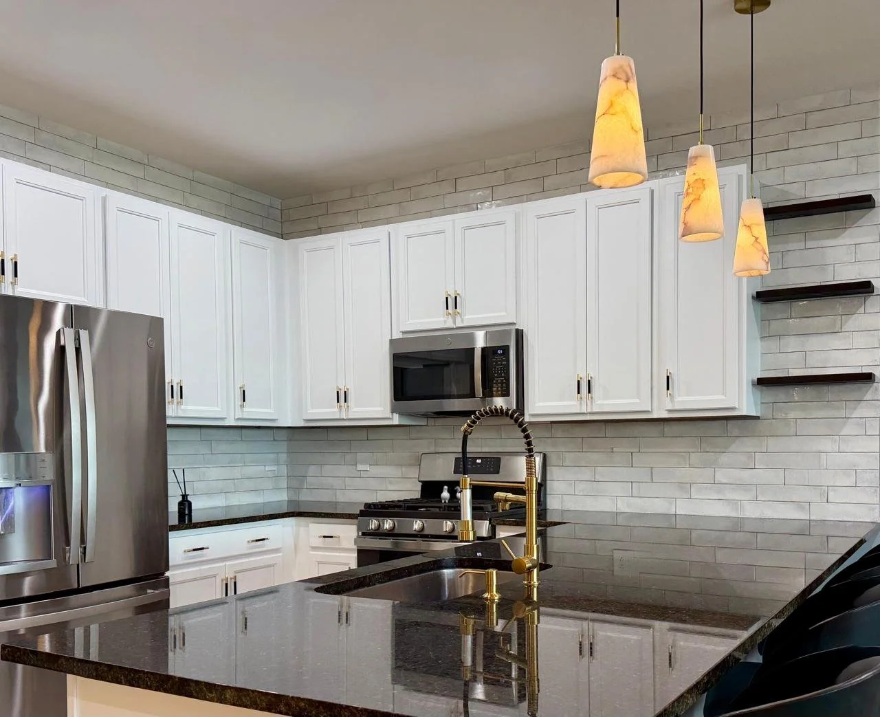 WhatsApp Image 2026-04-28 at 4.17.46 PM.jpeg