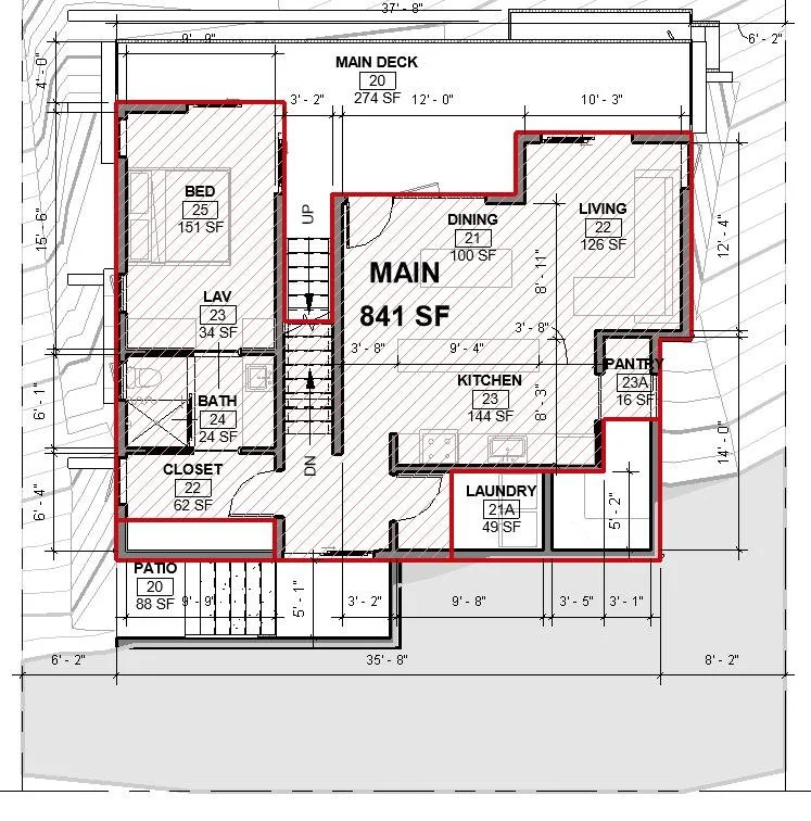 Main Level 02