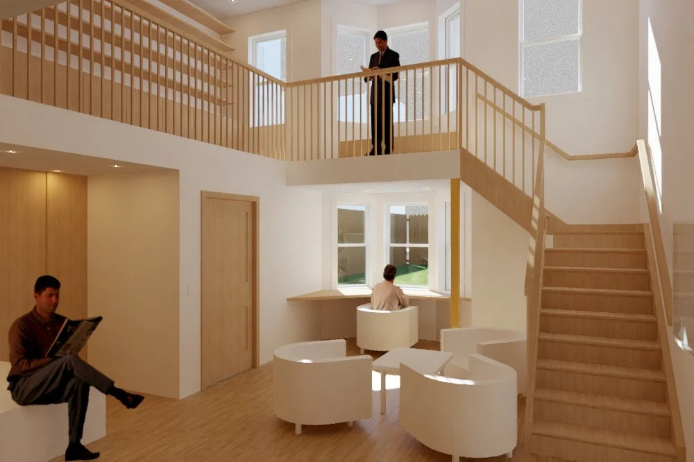 Study Interior View.jpg