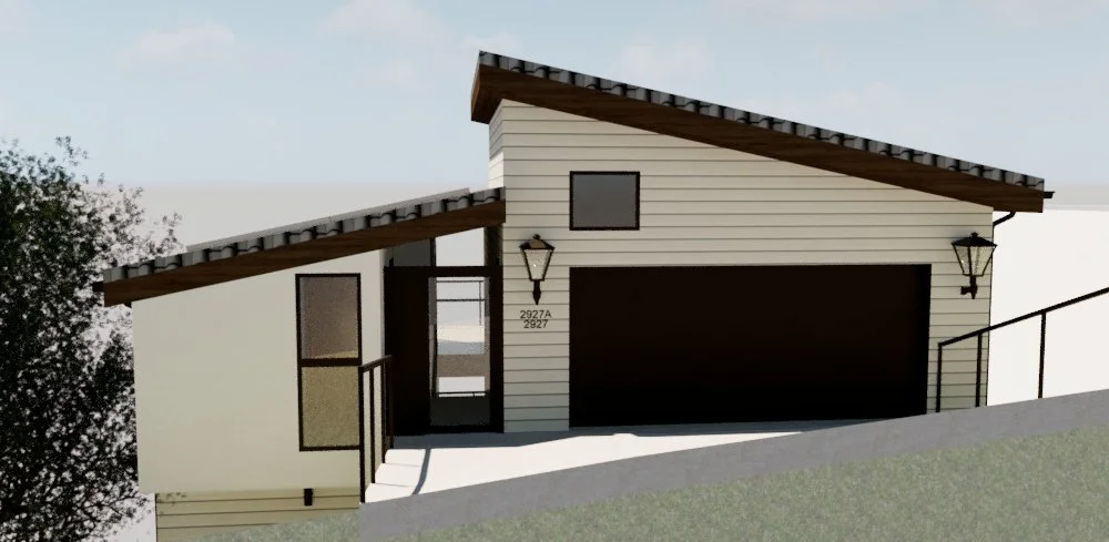 Front View 2.jpg