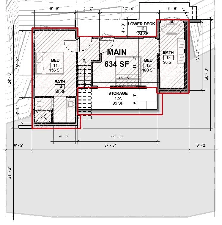Lower Level 01
