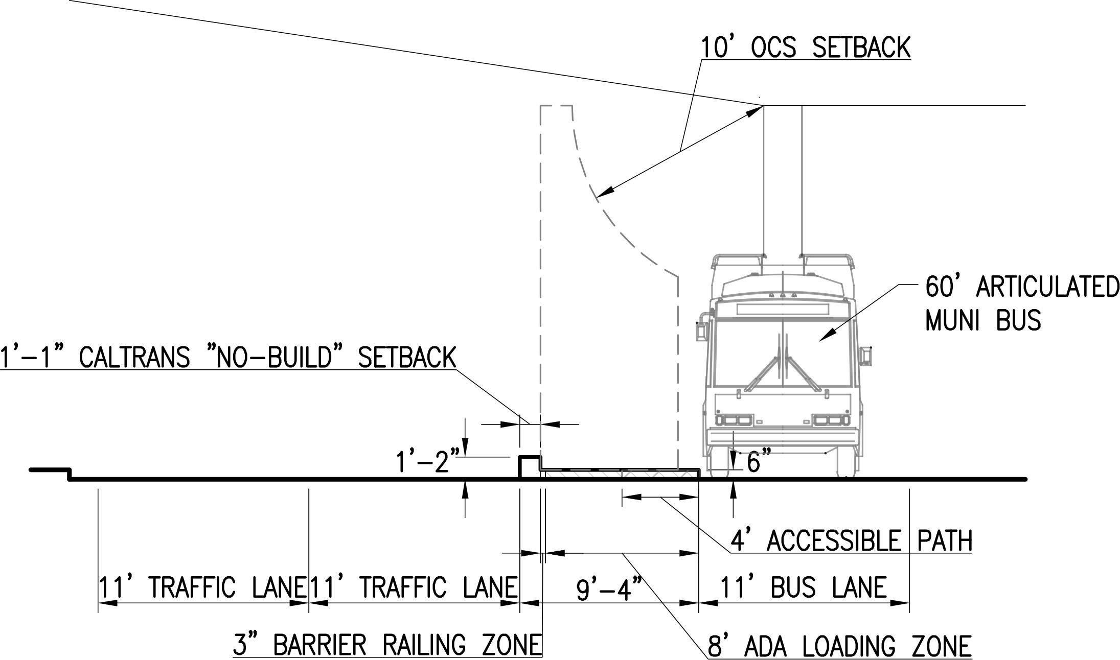 section diagram copy.jpg