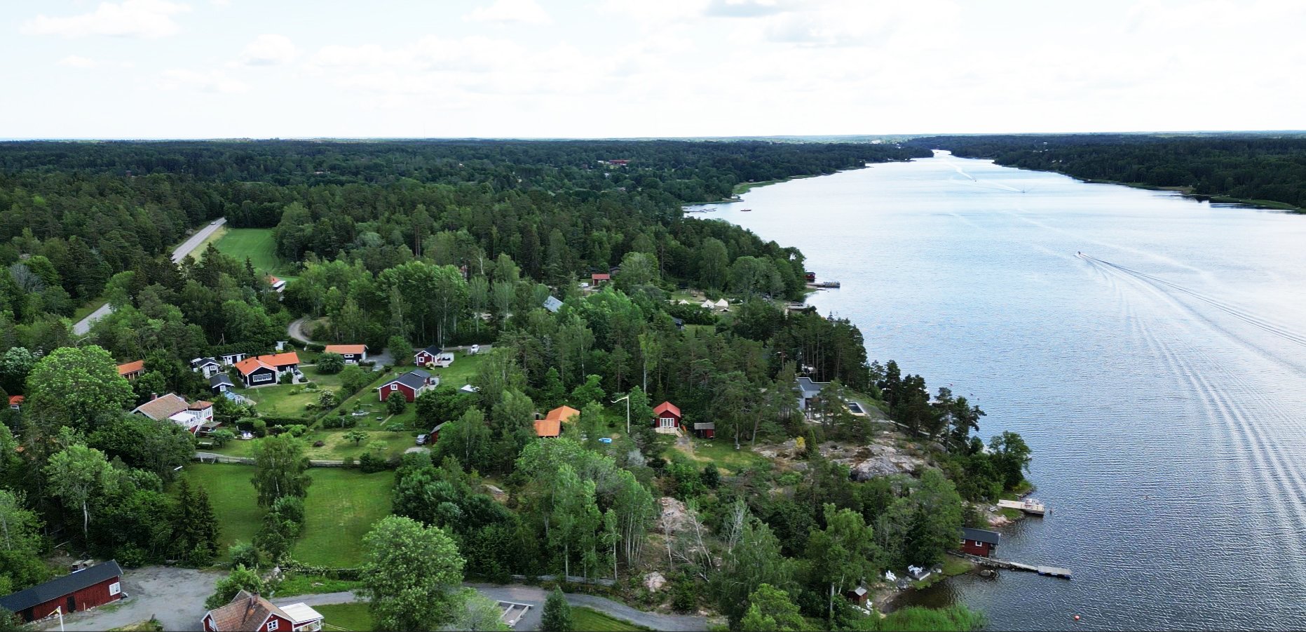 Aerial Snapshot.jpg