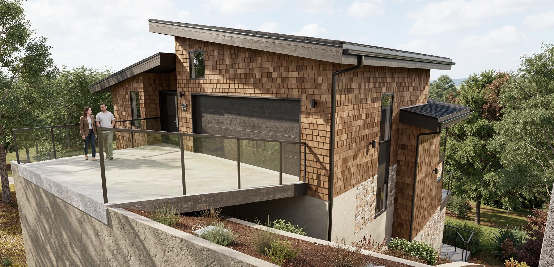 Modern Contemporary Craftsman Traditional.jpeg