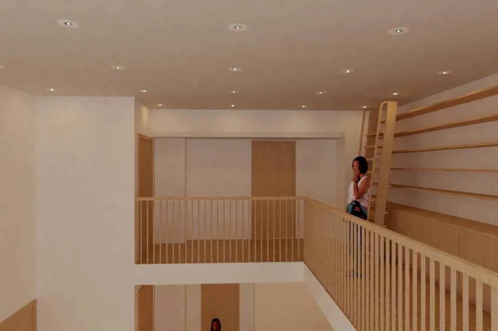 Library Interior View.jpg