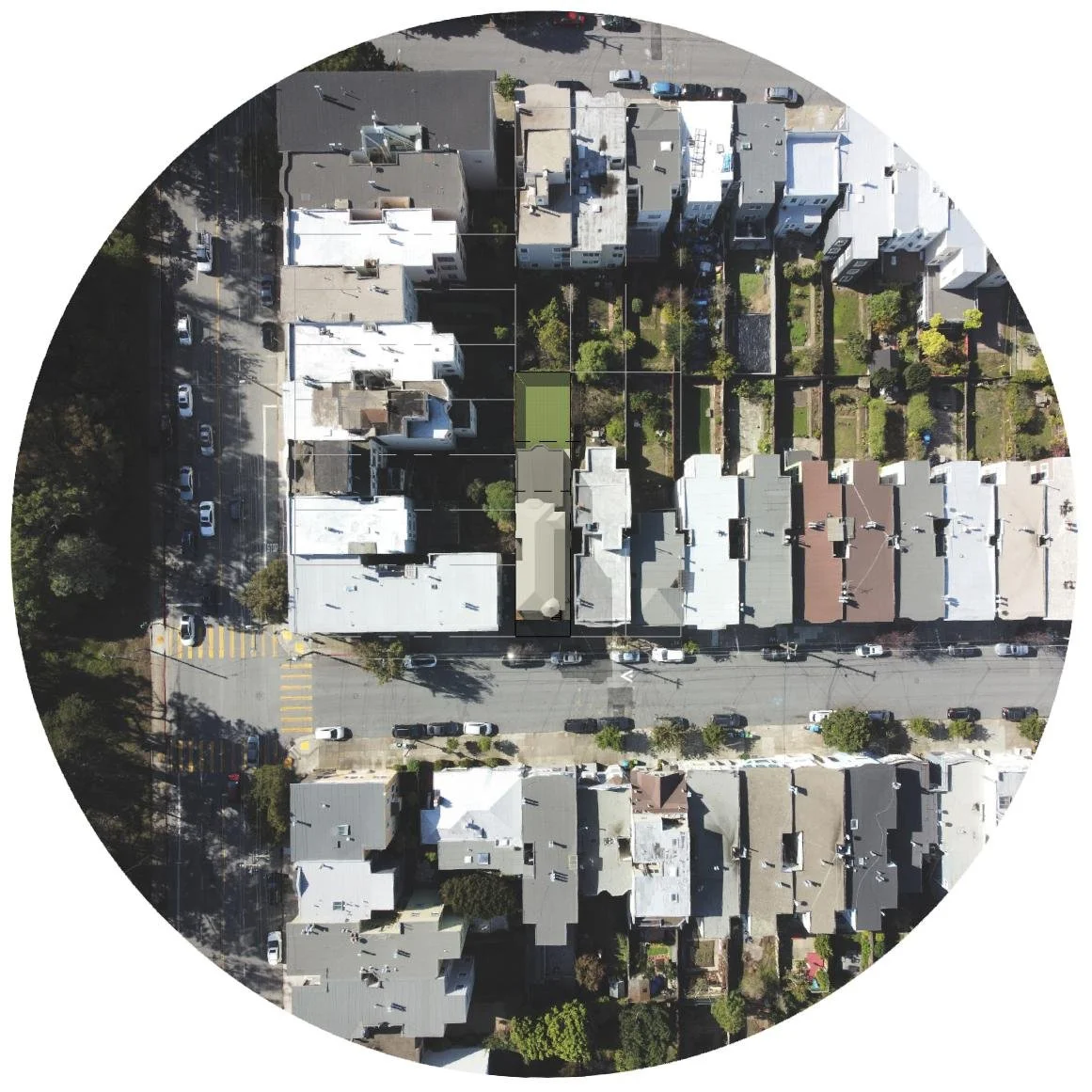 Neighborhood Map.jpg