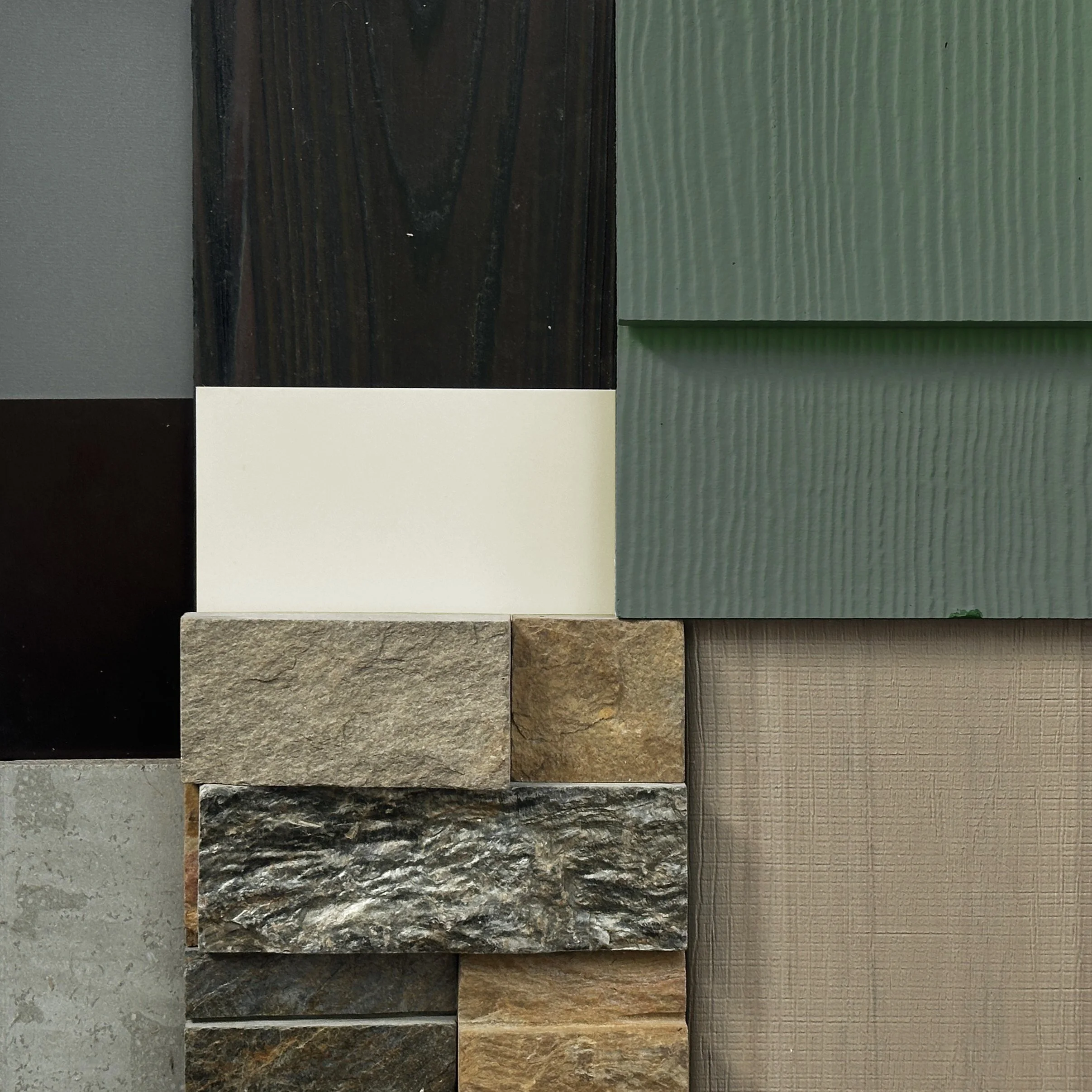 Material Board.jpg