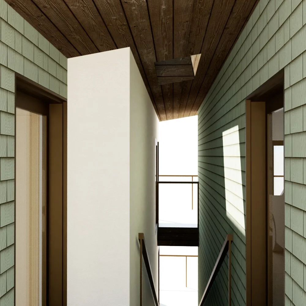 Entry View.jpg