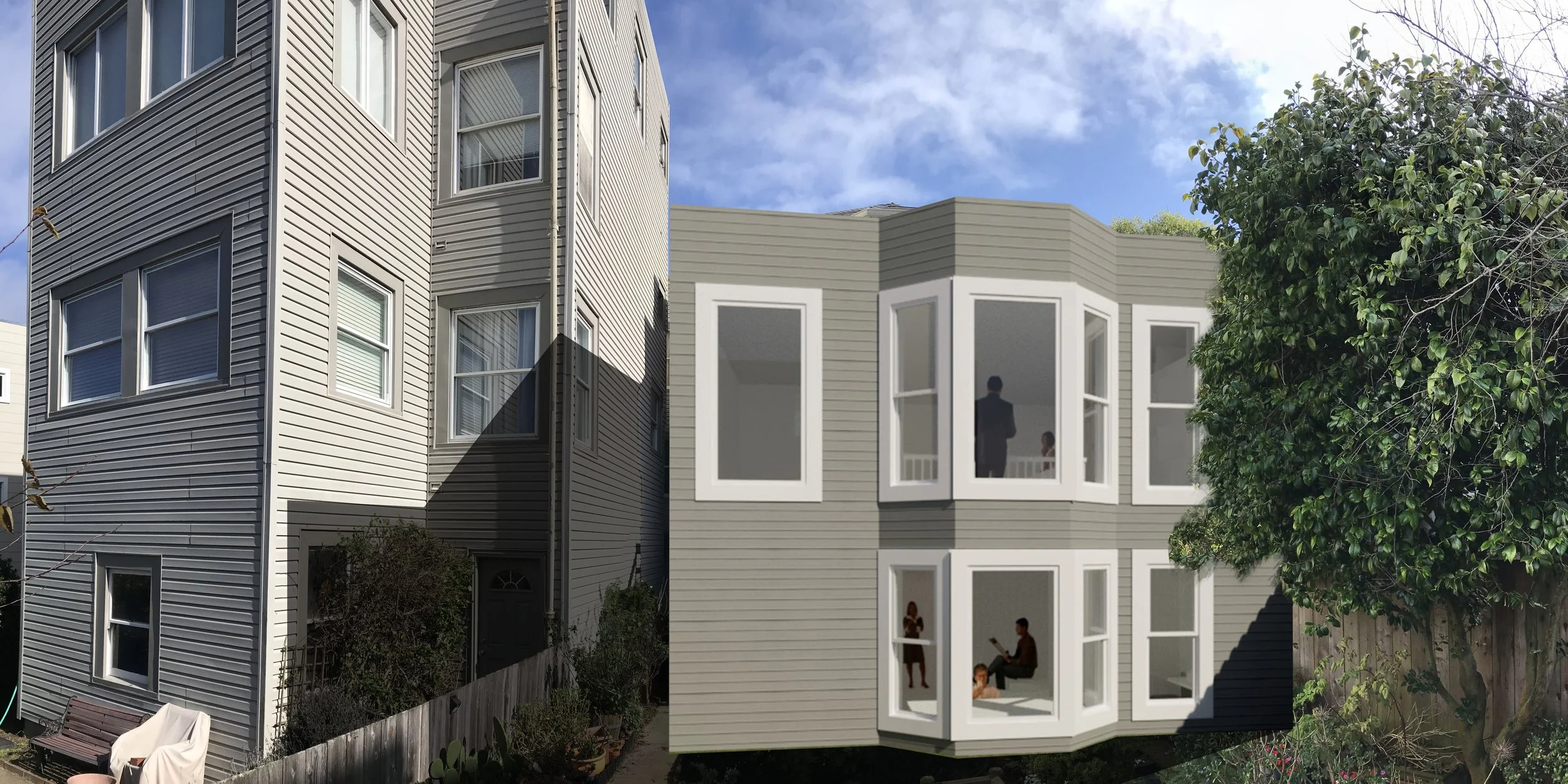 Rear Addition View.jpg