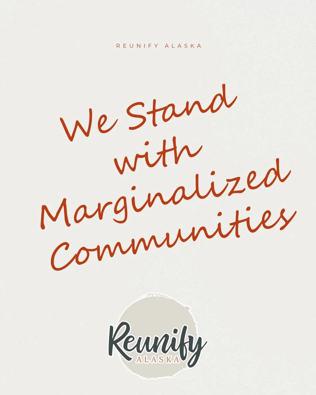 As a clinician and forensic social worker, I stand firmly aligned with marginalized populations. This includes LGBTQ+ communities, Indigenous peoples, racial and ethnic minorities, neurodivergent individuals, and anyone whose voices have historically