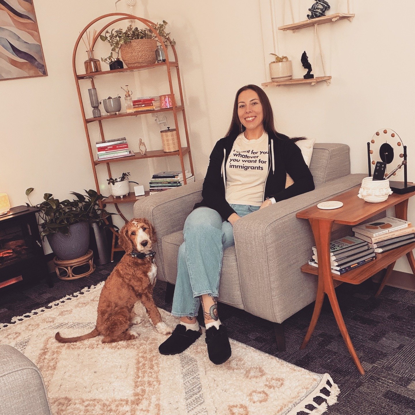 We all have vulnerabilities that make everything harder.
When basic needs go unmet, problem behaviors don&rsquo;t come out of nowhere.

A simple framework I use often is HALT:
Hungry. Angry. Lonely. Tired.

Poor sleep, skipped meals, no movement, iso