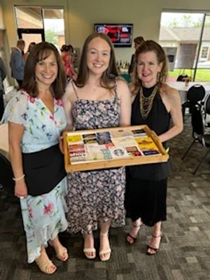 Growing Community Kindness Gala 2024