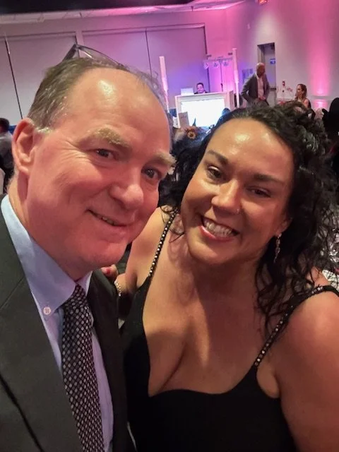 Celebrating Community Kindness Gala  2025