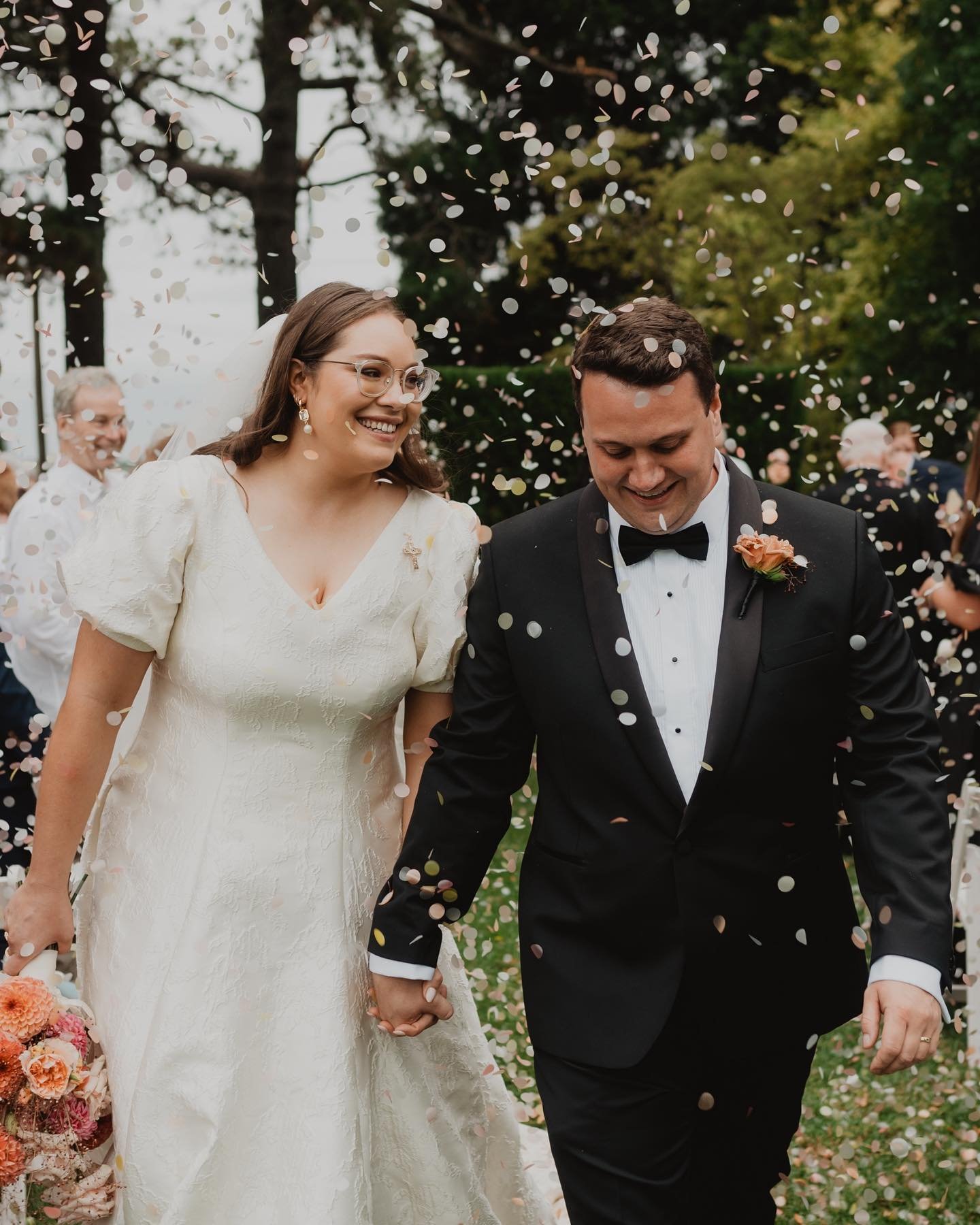 This wedding venue @rowleewines is SUCH a stunner! I&rsquo;ve had such a blast working here over this wedding season. 
.
.
.
.
.
#centralwestweddingphotographer #orangenswwedding #canberraweddings #togetherjournal #weddingphotography