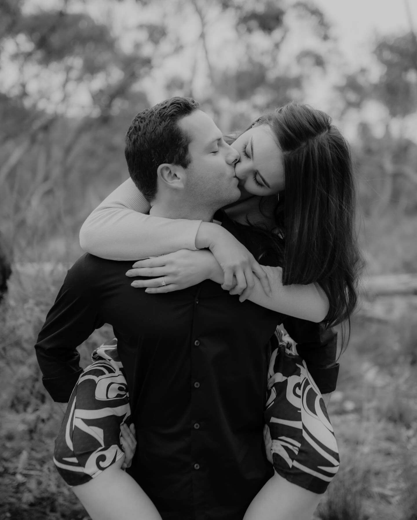 Opening the spring time wedding season with back to back weddings this weekend. First off the bat, John and Kelly.