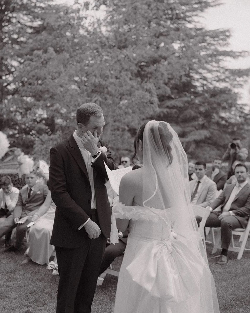 Angus McKern Wedding Photography — photo 8 of 18