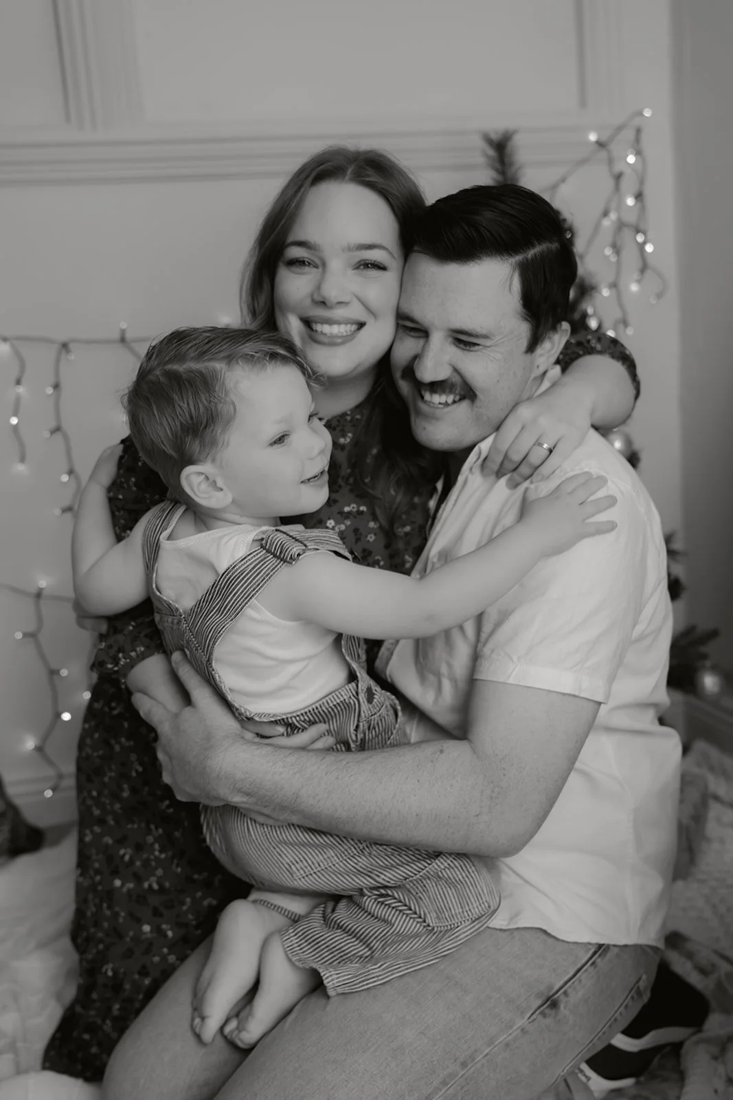 documentary wedding photography Orange NSW