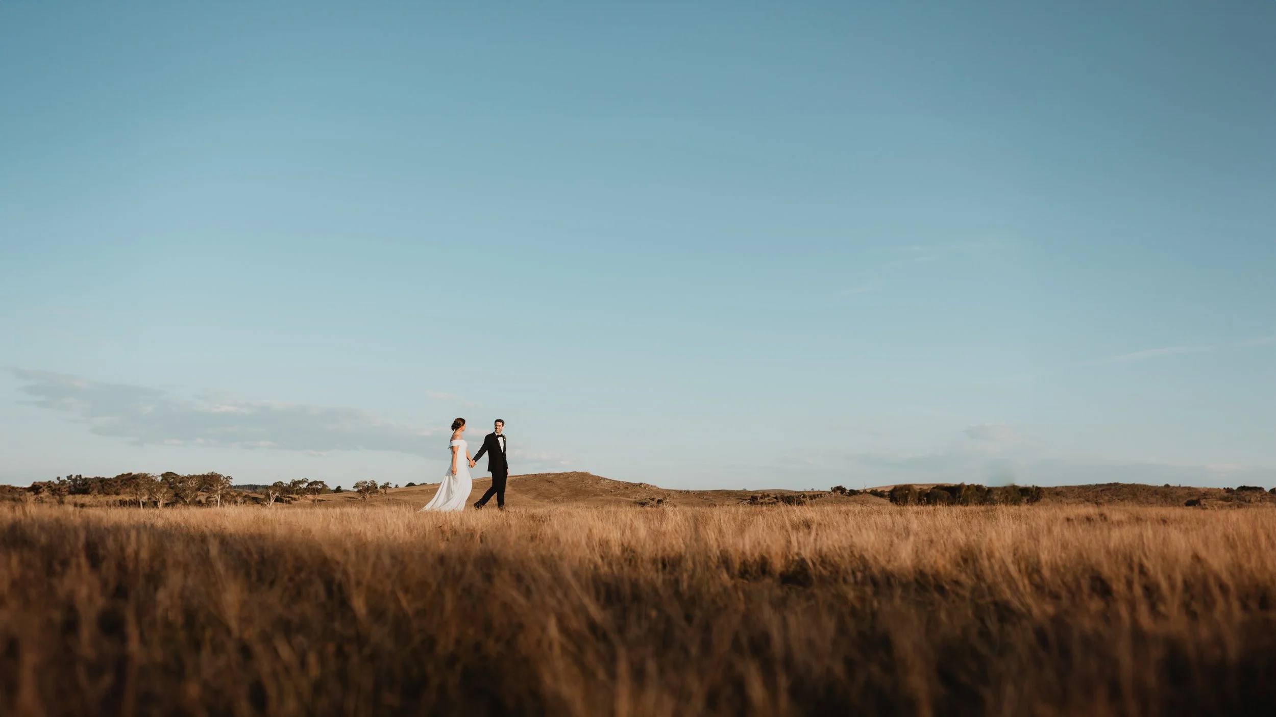 Mick & Molly Wedding.jpg