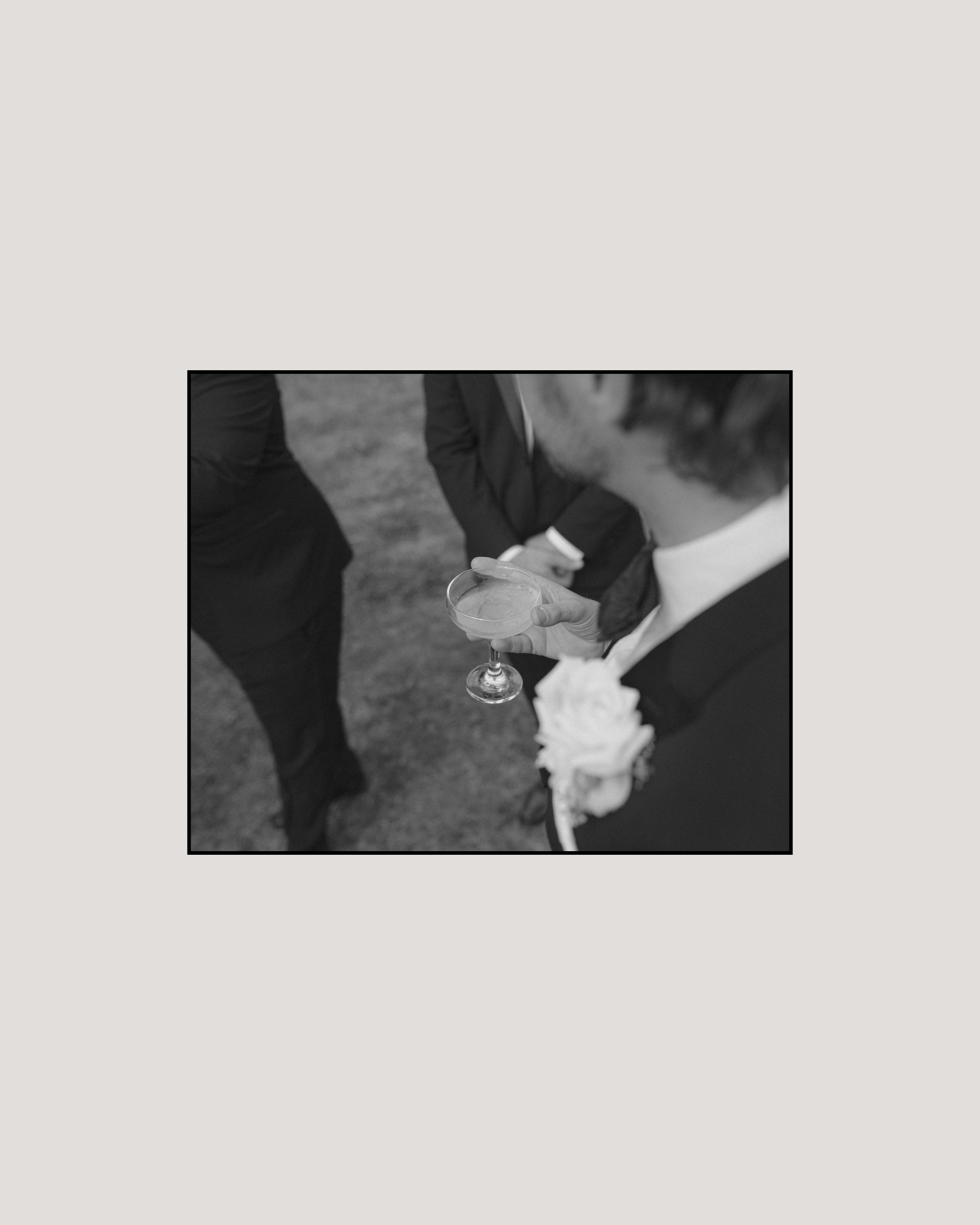 Copy of whimsical-4.png