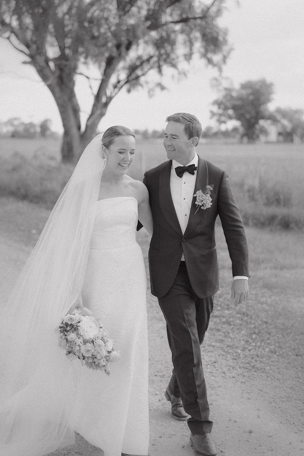 Angus McKern Wedding Photography — photo 9 of 18