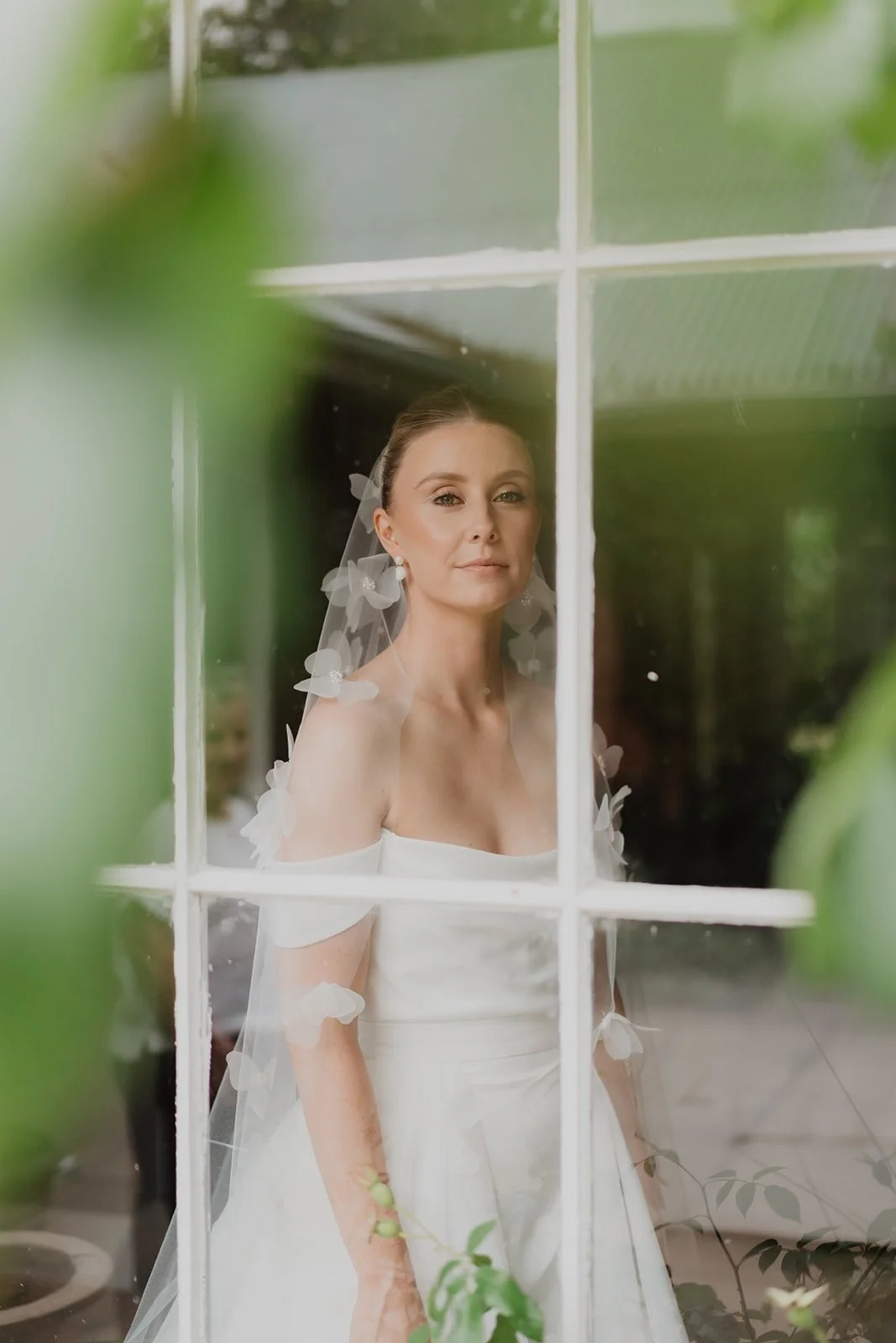 Angus McKern Wedding Photography — photo 5 of 18