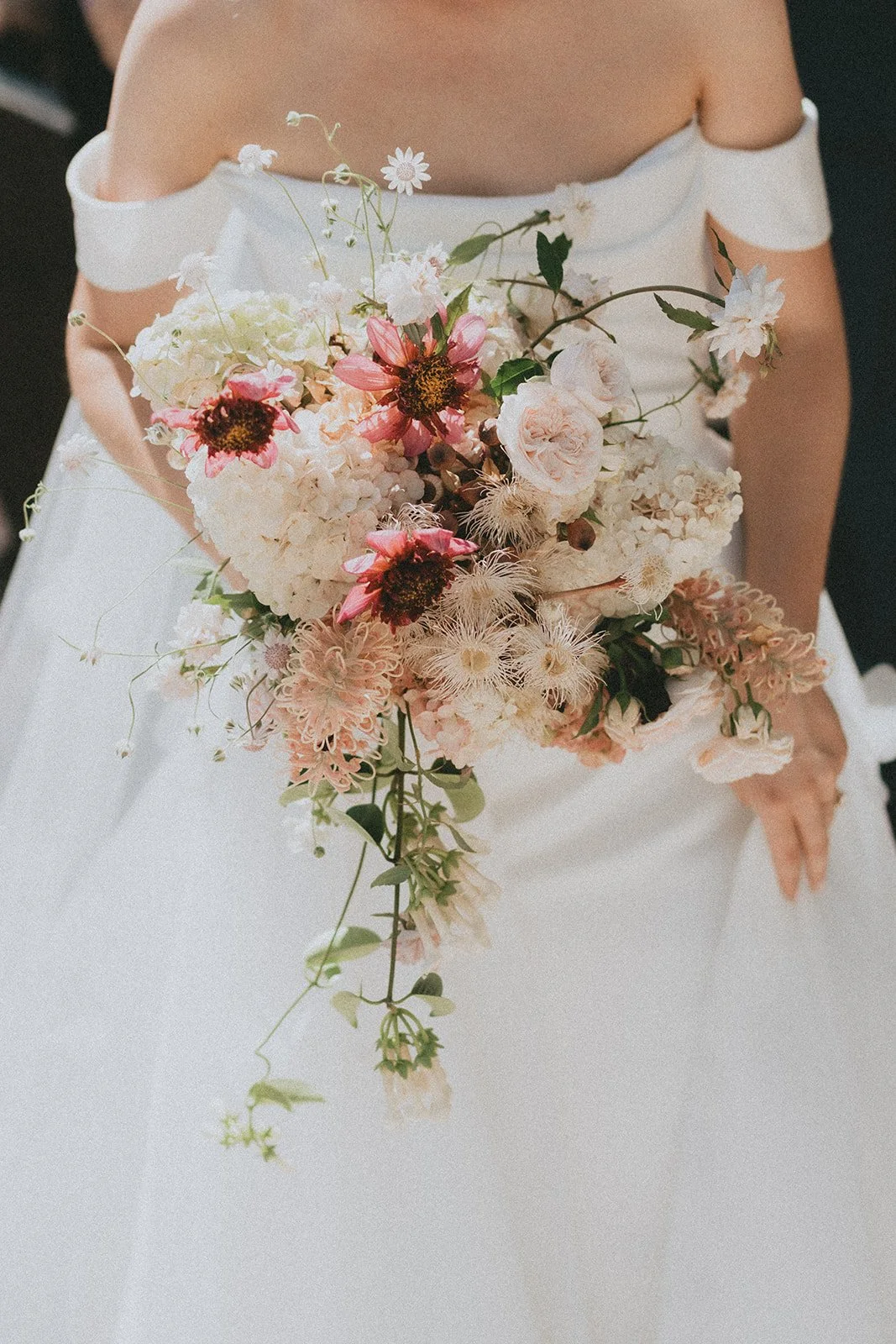 Angus McKern Wedding Photography — photo 13 of 18