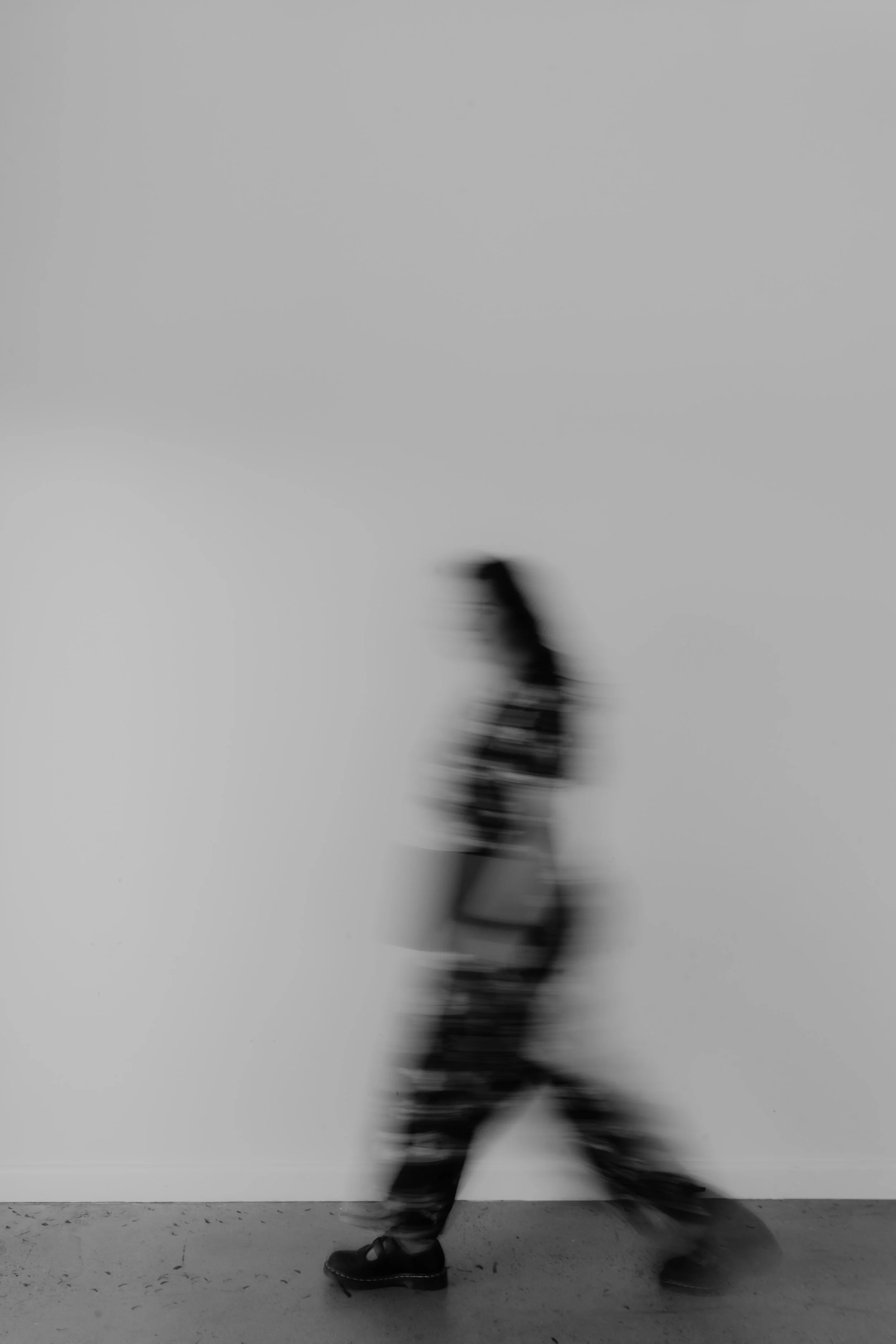 AM205962-Copy1.jpg
